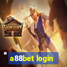 a88bet login